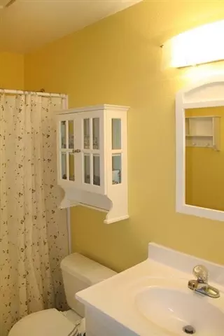 3016 E 35th Ave, Spokane, WA 99223 photo 6
