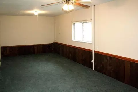 3016 E 35th Ave, Spokane, WA 99223 photo 7