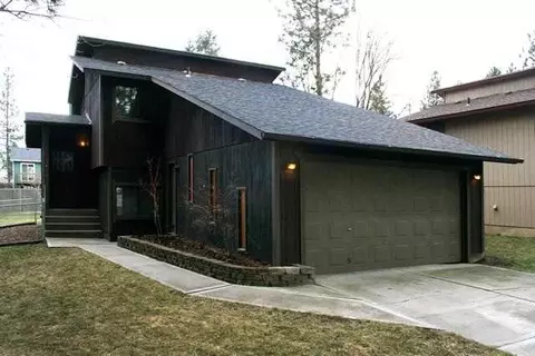 3016 E 35th Ave, Spokane, WA 99223 photo 1