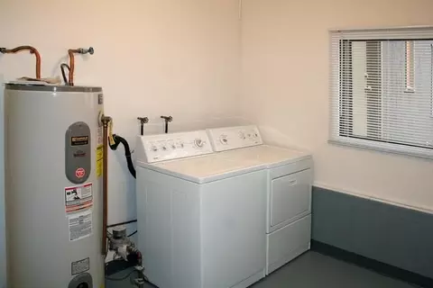 3016 E 35th Ave, Spokane, WA 99223 photo 8
