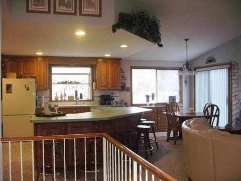 13103 E Tall Tree Rd, Spokane, WA 99216 photo 2