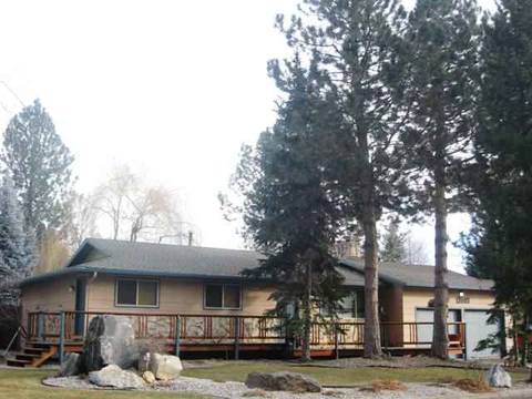 13103 E Tall Tree Rd, Spokane, WA 99216 photo 1