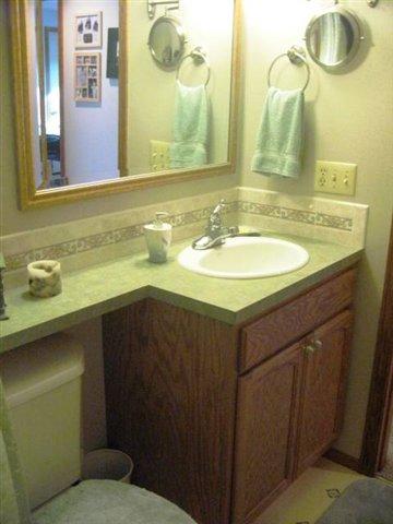 13103 E Tall Tree Rd, Spokane, WA 99216 photo 5