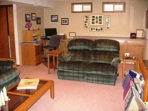 13103 E Tall Tree Rd, Spokane, WA 99216 photo 6