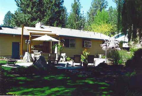 13103 E Tall Tree Rd, Spokane, WA 99216 photo 9