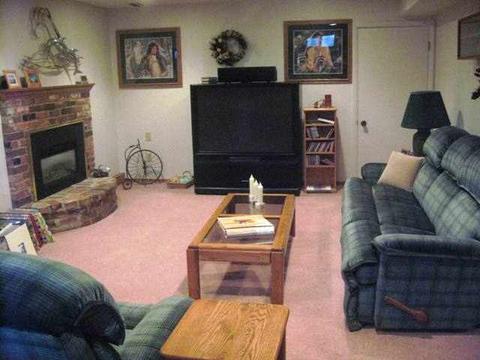 13103 E Tall Tree Rd, Spokane, WA 99216 photo 7