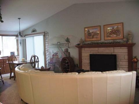 13103 E Tall Tree Rd, Spokane, WA 99216 photo 4