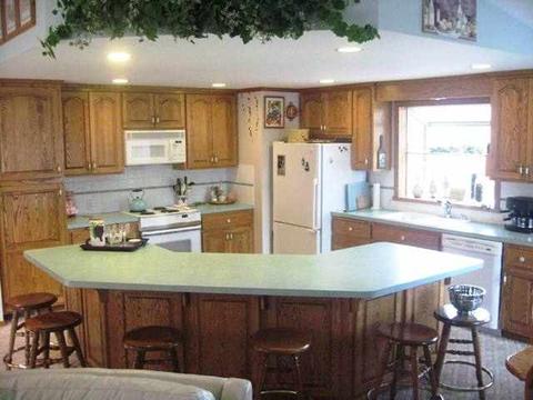 13103 E Tall Tree Rd, Spokane, WA 99216 photo 3