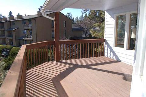 8826 E Argonne Ln, Spokane, WA 99212 photo 5