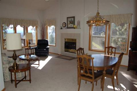 8826 E Argonne Ln, Spokane, WA 99212 photo 2