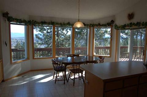 8826 E Argonne Ln, Spokane, WA 99212 photo 4