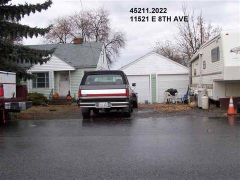 11521 E 8th, Spokane Valley, WA 99206 photo 1
