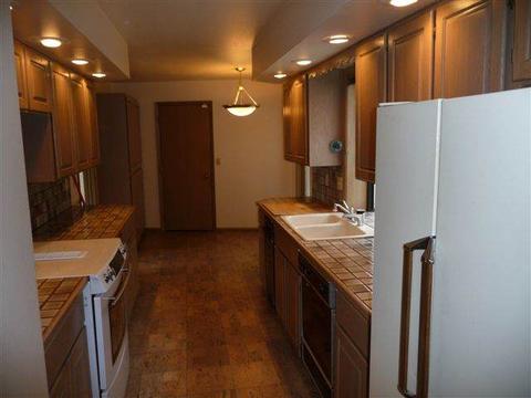 107 E Sumner Ave #B, Spokane, WA 99202 photo 5