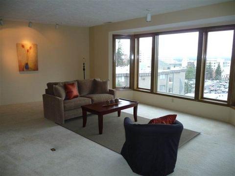 107 E Sumner Ave #B, Spokane, WA 99202 photo 2