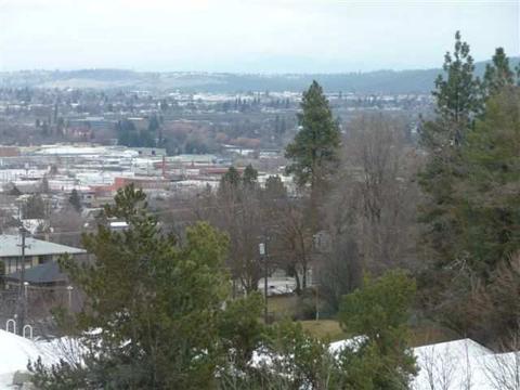 107 E Sumner Ave #B, Spokane, WA 99202 photo 4