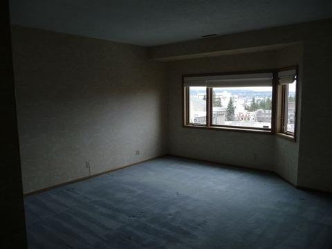 107 E Sumner Ave #B, Spokane, WA 99202 photo 8