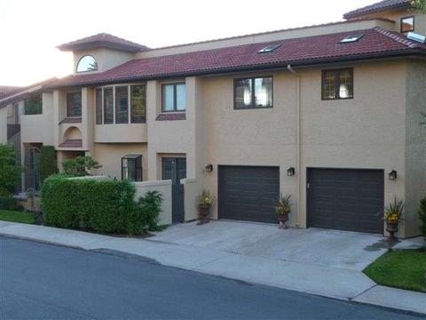 107 E Sumner Ave #B, Spokane, WA 99202 photo 1