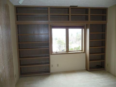 107 E Sumner Ave #B, Spokane, WA 99202 photo 7