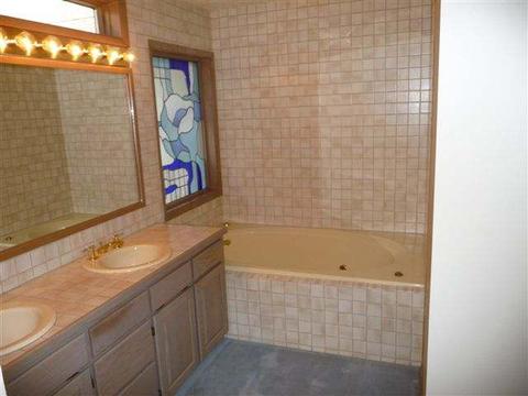 107 E Sumner Ave #B, Spokane, WA 99202 photo 6