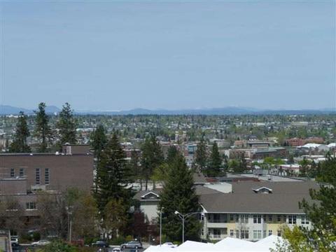 107 E Sumner Ave #B, Spokane, WA 99202 photo 9