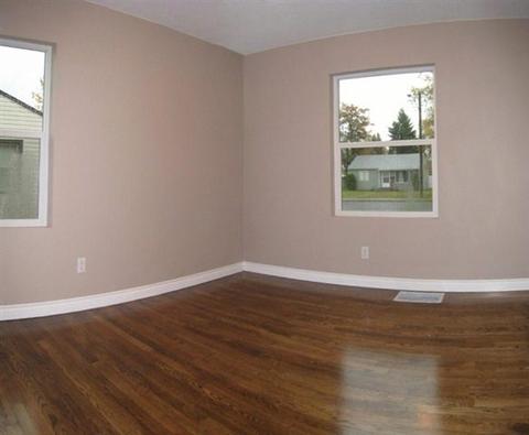 703 E Nebraska Ave, Spokane, WA 99208 photo 4