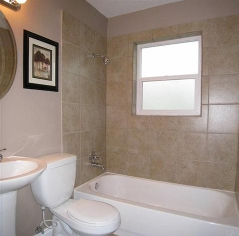 703 E Nebraska Ave, Spokane, WA 99208 photo 6