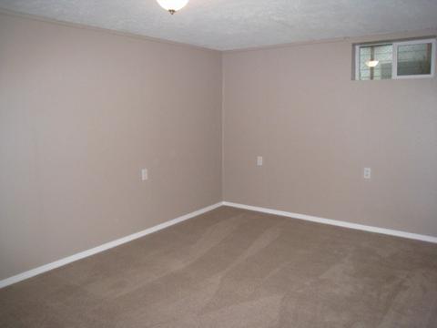 703 E Nebraska Ave, Spokane, WA 99208 photo 8