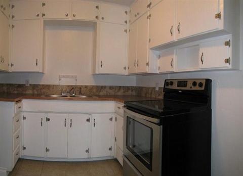 703 E Nebraska Ave, Spokane, WA 99208 photo 3