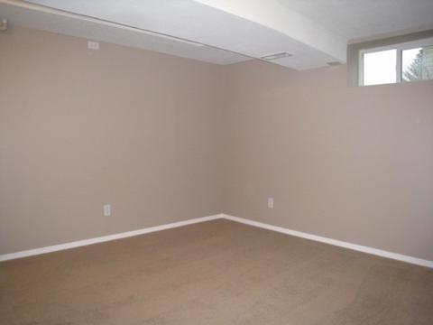 703 E Nebraska Ave, Spokane, WA 99208 photo 7