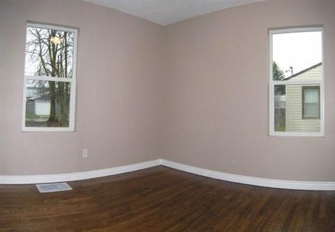703 E Nebraska Ave, Spokane, WA 99208 photo 5