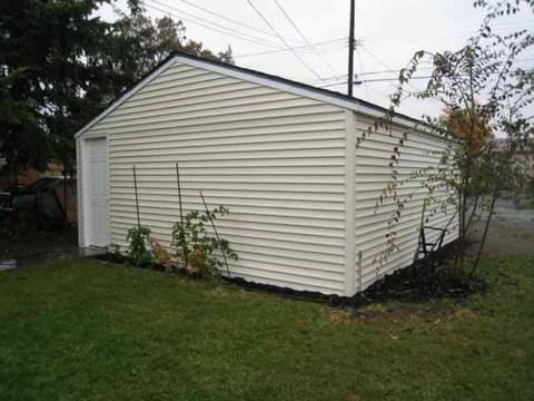 703 E Nebraska Ave, Spokane, WA 99208 photo 9