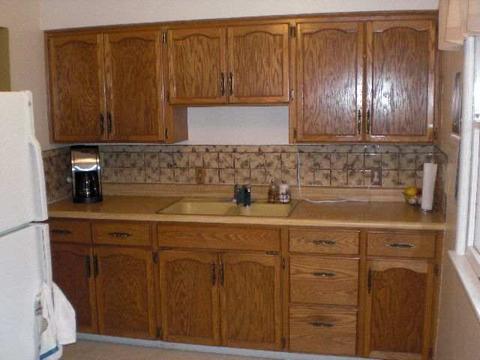 1212 E 33rd Ave, Spokane, WA 99203 photo 6