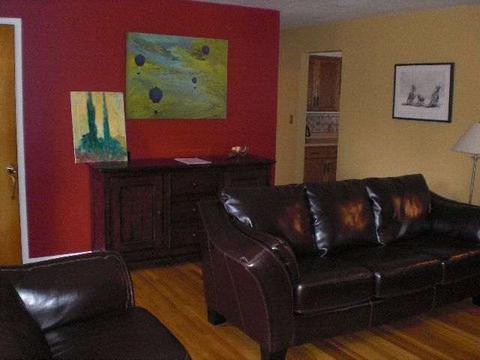 1212 E 33rd Ave, Spokane, WA 99203 photo 5