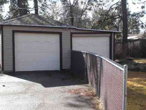 1212 E 33rd Ave, Spokane, WA 99203 photo 9