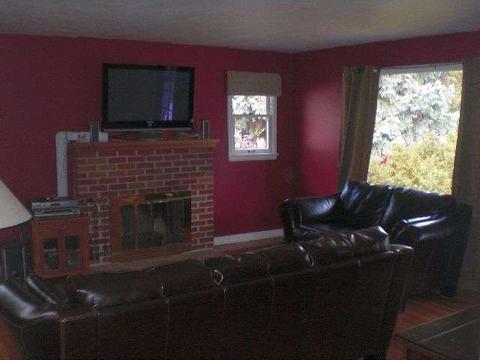 1212 E 33rd Ave, Spokane, WA 99203 photo 2