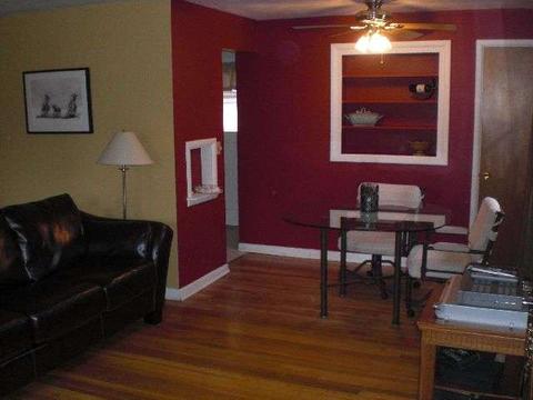 1212 E 33rd Ave, Spokane, WA 99203 photo 4