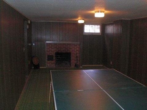 1212 E 33rd Ave, Spokane, WA 99203 photo 8