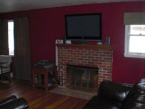 1212 E 33rd Ave, Spokane, WA 99203 photo 3