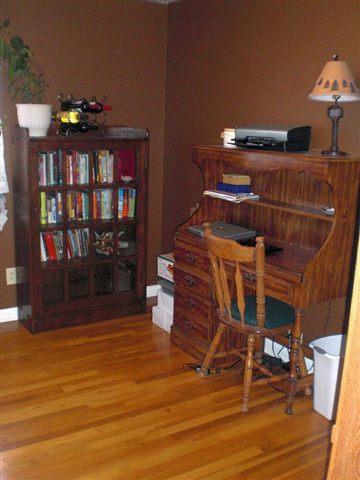 1212 E 33rd Ave, Spokane, WA 99203 photo 7