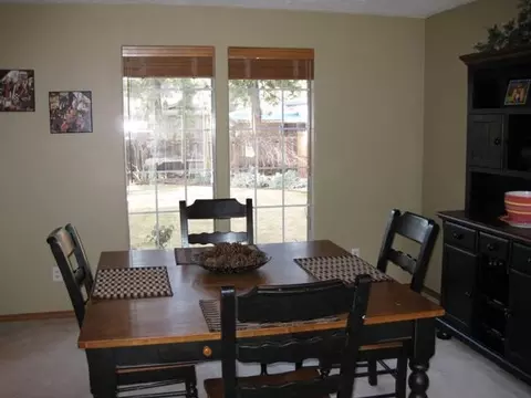 9 E Falcon, Spokane, WA 99218 photo 4