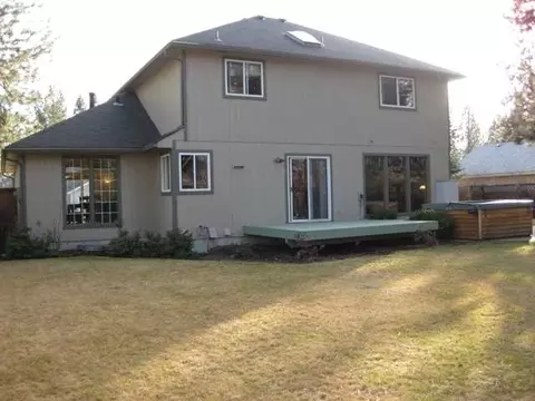 9 E Falcon, Spokane, WA 99218 photo 8