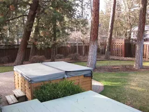9 E Falcon, Spokane, WA 99218 photo 9
