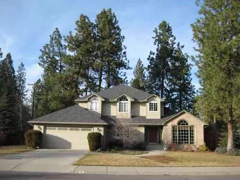 9 E Falcon, Spokane, WA 99218 photo 1