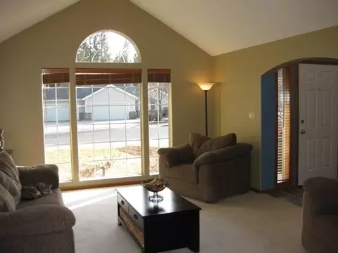 9 E Falcon, Spokane, WA 99218 photo 5