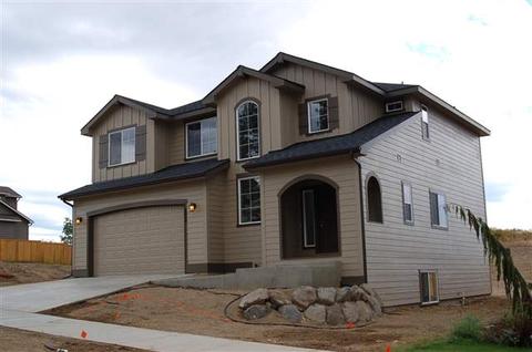 628 E Colbert, Colbert, WA 99005 photo 2