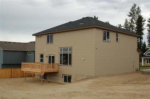 628 E Colbert, Colbert, WA 99005 photo 3