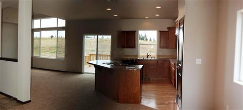628 E Colbert, Colbert, WA 99005 photo 4