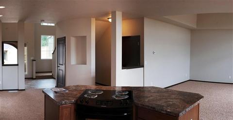 628 E Colbert, Colbert, WA 99005 photo 5