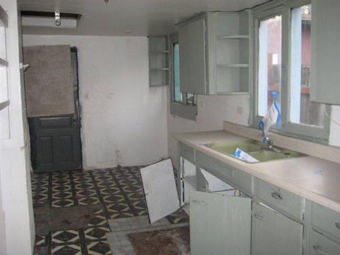 1014 E 9th Ave, Spokane, WA 99202 photo 4