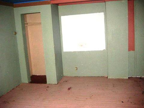 1014 E 9th Ave, Spokane, WA 99202 photo 3